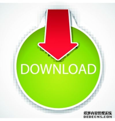 坦克世界闪击战电脑版下载_坦克世界闪击战PC版下载_MuMu模拟器