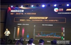 特稿：“一带一路”项目成为中阿合作靓