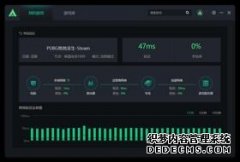 迅游科技(300467)_最新价格_行情_走势图—东方财富