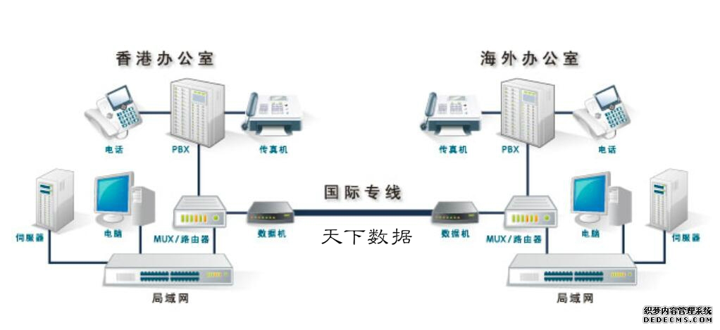 伊朗足协提出参加世界杯10项条件:球员顺利获得签证、只允许官方国旗入场