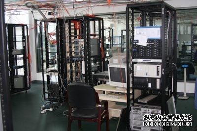 A股头条： “算电协同”提速四部门推动“AI+能源”双向赋能；证监会查处2起财务造假案件2家上市公司将退市